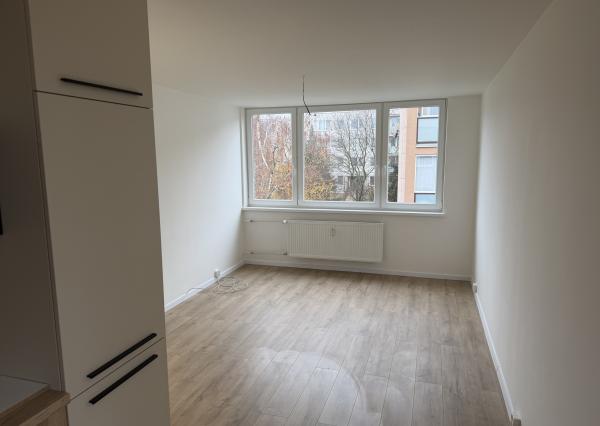 **NOVINKA** sídlisko TERASA, Kežmarská ul., 3-izb. byt, NOVOREKONŠTRUOVANÝ