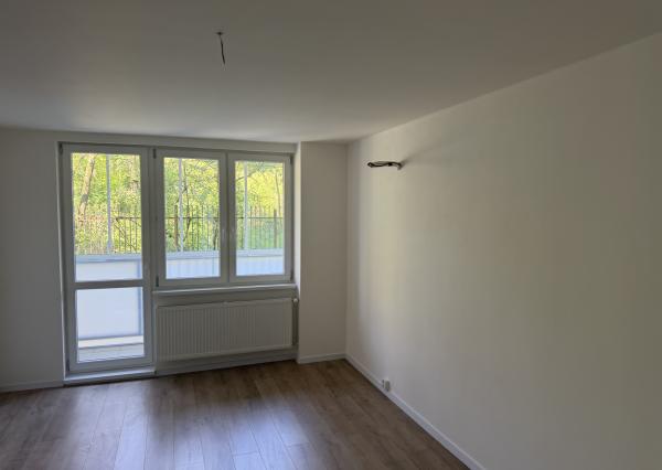 **TOP LOKALITA** Košice-sever, Watsonova ul., 3-izb. byt, NOVOREKONŠTRUOVANÝ