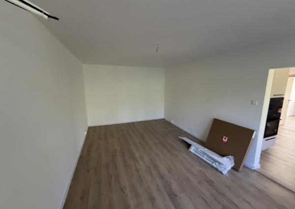 **TOP LOKALITA** Košice-sever, Watsonova ul., 3-izb. byt, NOVOREKONŠTRUOVANÝ