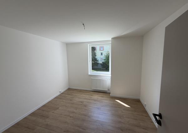 **TOP LOKALITA** Košice-sever, Watsonova ul., 3-izb. byt, NOVOREKONŠTRUOVANÝ