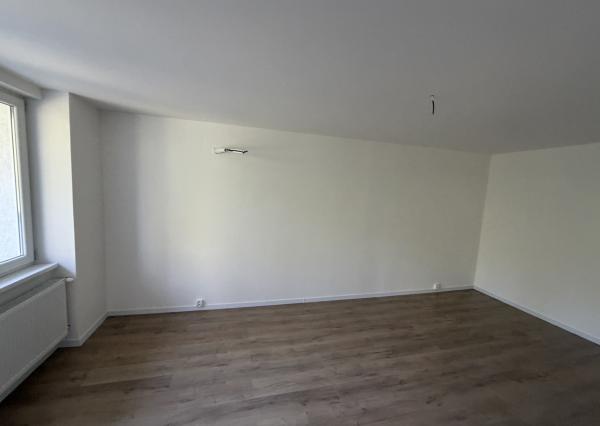 **TOP LOKALITA** Košice-sever, Watsonova ul., 3-izb. byt, NOVOREKONŠTRUOVANÝ