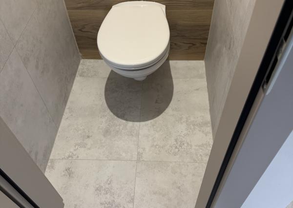 3-izb. byt, FURČA, NOVÁ MODERNÁ REKONŠTRUKCIA,  3-izb. byt, Bielocerkevská ul.,