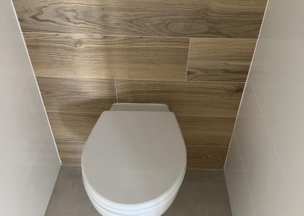 **NOVINKA** TERASA, Popradská ul.!!!, NOVOREKONŠTRUOVANÝ, 3-izb. byt