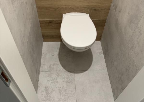 **NOVINKA** Južná trieda!!!, Košice – JUH, NOVOREKONŠTRUOVANÝ, 3-izb. byt