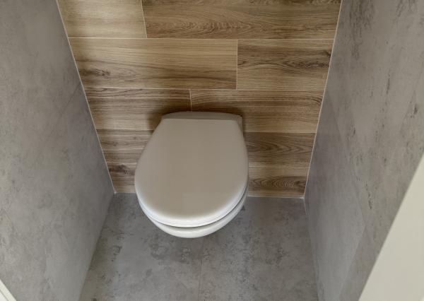 NOVÁ MODERNÁ REKONŠTRUKCIA, 3-izb.byt, Bielocerkevská ul.,