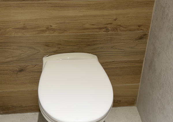 **REZERVOVANÝ** sídlisko TERASA, Rožňavská ul., 3-izb. byt, NOVOREKONŠTRUOVANÝ