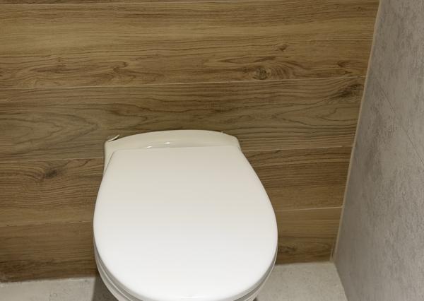 **NOVINKA** sídlisko TERASA, Kežmarská ul., 3-izb. byt, NOVOREKONŠTRUOVANÝ